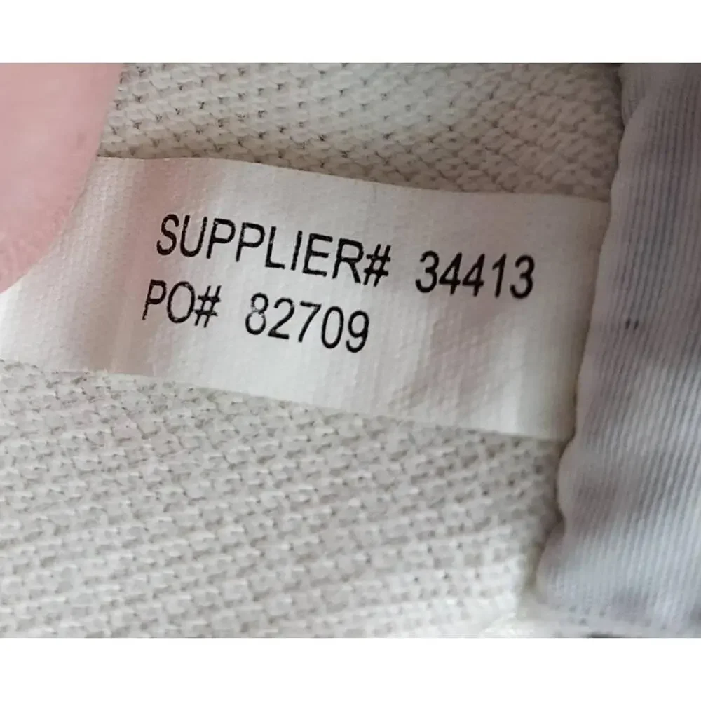 Polo‎ By Ralph Lauren Polo Shirt Mens Size Extra Large Tall Classic Short Sleeve